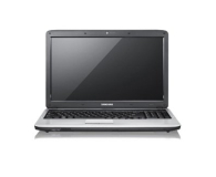 Samsung RV510 T4500/3072/320/DVD-RW/7HP64 - 59917 - zdjęcie 7